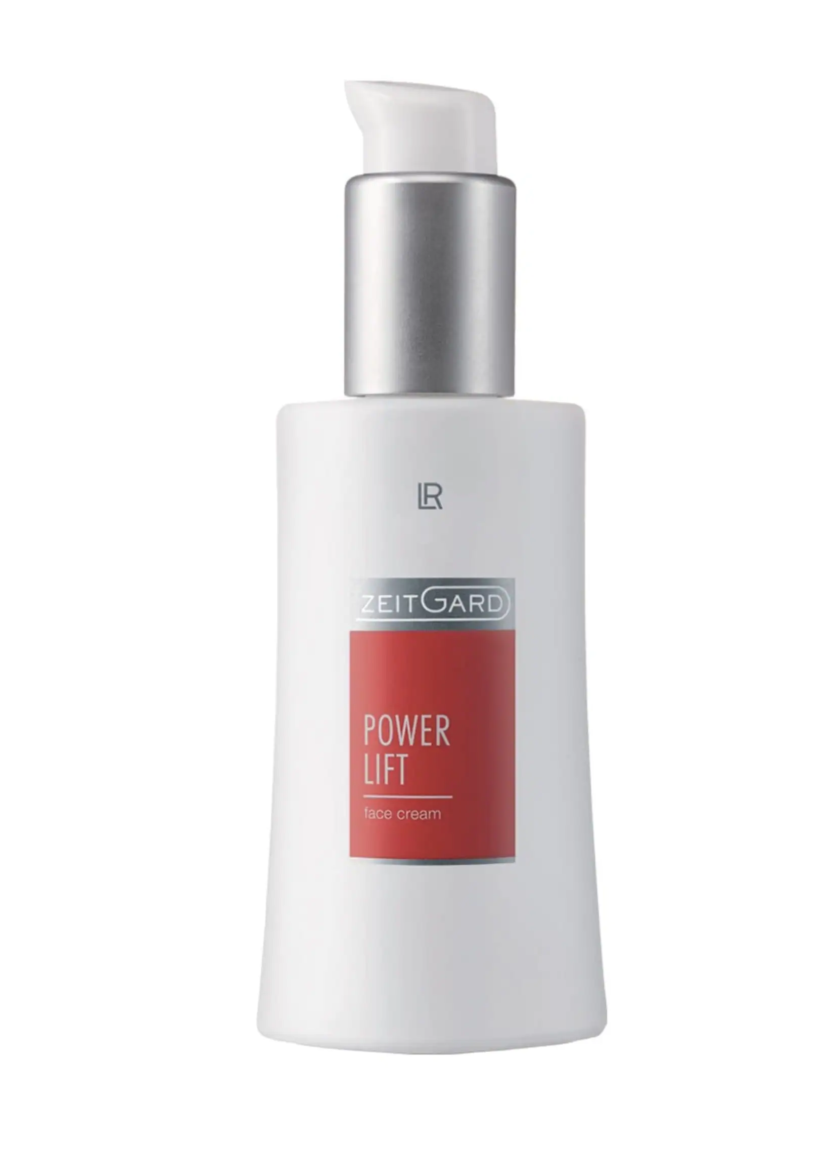 PowerLIFT Крем за лице  30 ml
