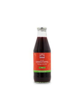 Сок от нар Био 750 ml / Organic Pomegranate juice 750 ml