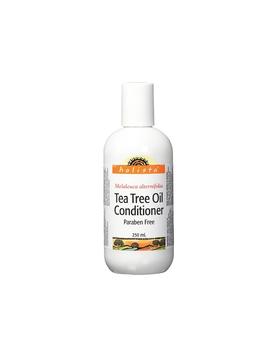 Tea Tree Oil Conditioner / Балсам за коса с масло от чаено дърво х 250 ml