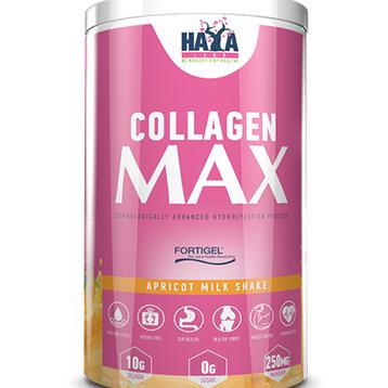 Колаген Макс, Collagen Max Хая Лабс 395 гр.