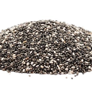 Семена ЧИА /черна/ 200 гр
